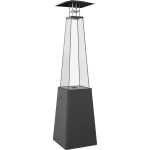 UMBRELLA/BS/C/G31/30MBAR/S/ZE