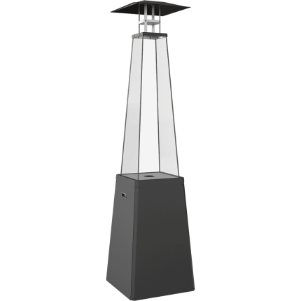 UMBRELLA/BS/C/G31/30MBAR/S/ZE