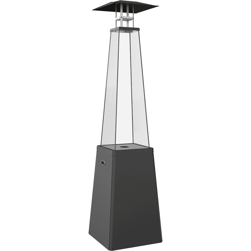 UMBRELLA/BS/C/G31/30MBAR/S/ZE