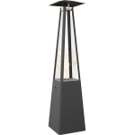UMBRELLA/C/G31/30MBAR/S/ZE