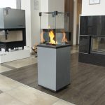 PATIO/M/G31/30MBAR/Q/FI/M
