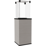 PATIO/M/G31/30MBAR/Q/N/O/V/C