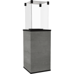 PATIO/M/G31/30MBAR/Q/N/P/D/S/G