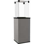 PATIO/MINI/M/G31/30MBAR/Q/FI/A