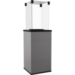 PATIO/MINI/M/G31/30MBAR/Q/FI/G