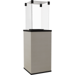 PATIO/MINI/M/G31/30MBAR/Q/FI/O
