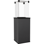PATIO/MINI/M/G31/30MBAR/Q/FI/P
