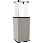 PATIO/MINI/M/G31/30MBAR/Q/F/S