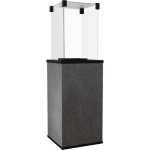 PATIO/MINI/M/G31/30MBAR/Q/S/L