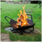 FIRE/PIT