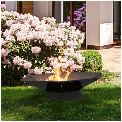 FIRE/GOBLET