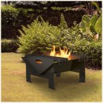 FIRE/GAMELA