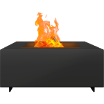 FIRE/ERIZO/40/40