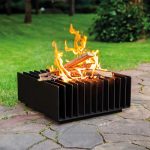 FIRE/ERIZO/40/40