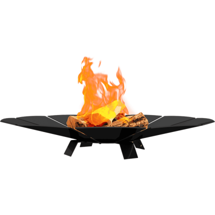 FIRE/SUNNY
