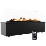 PATIO/HORIZ/G31/30MBAR/S/KPL