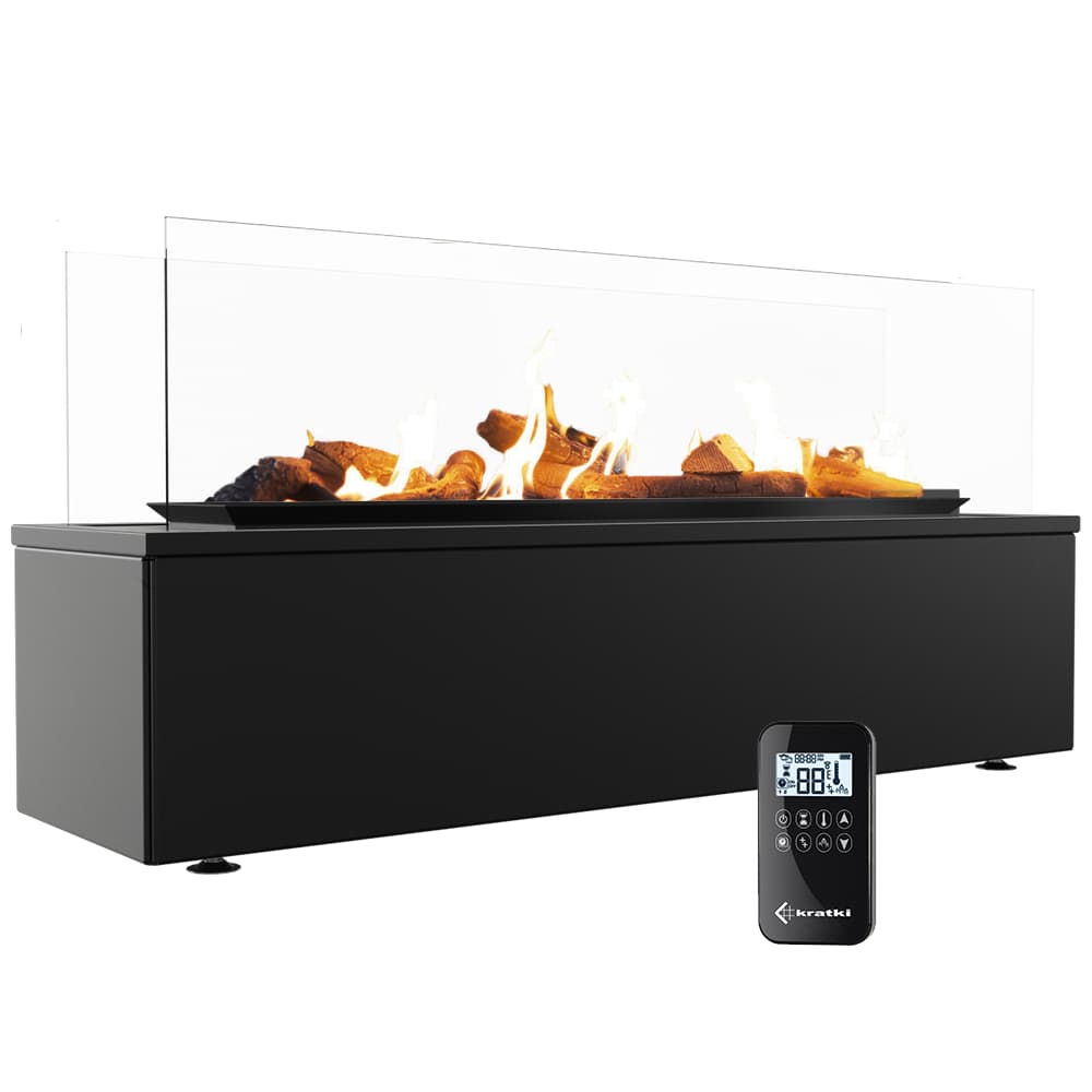86832_00_patio_horizontal0 PATIO/HORIZ/G31/30MBAR/S/KPL