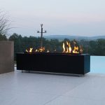 PATIO/HORIZ/M/G31/30MBAR/S/KPL