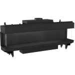 LEO/LP/200/G31/30MBAR