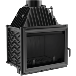 ZUZIA/PF/150
