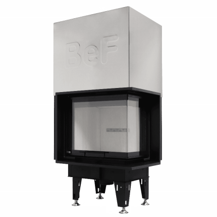 Aquatic WH V 70 CP c