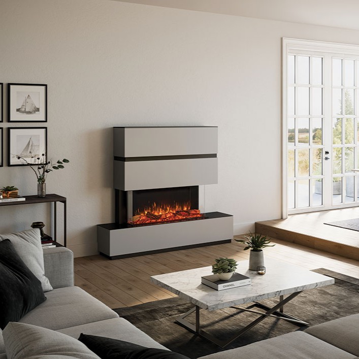 Avanti-110RW-with-optional-Split-Oak-Log-effect-installed-with-Milazzo-Suite-base-Two-top-sections-in-grey-and-various-trim-a Avanti-110RW-with-optional-Split-Oak-Log-effect-installed-with-Milazzo-Suite-base-Two-top-sections-in-grey-and-various-trim-a