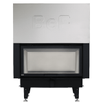 BeF Twin V 10 Aquatic II 3