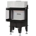 BeFTherm6C