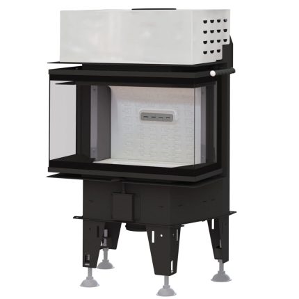 BeFTherm6C