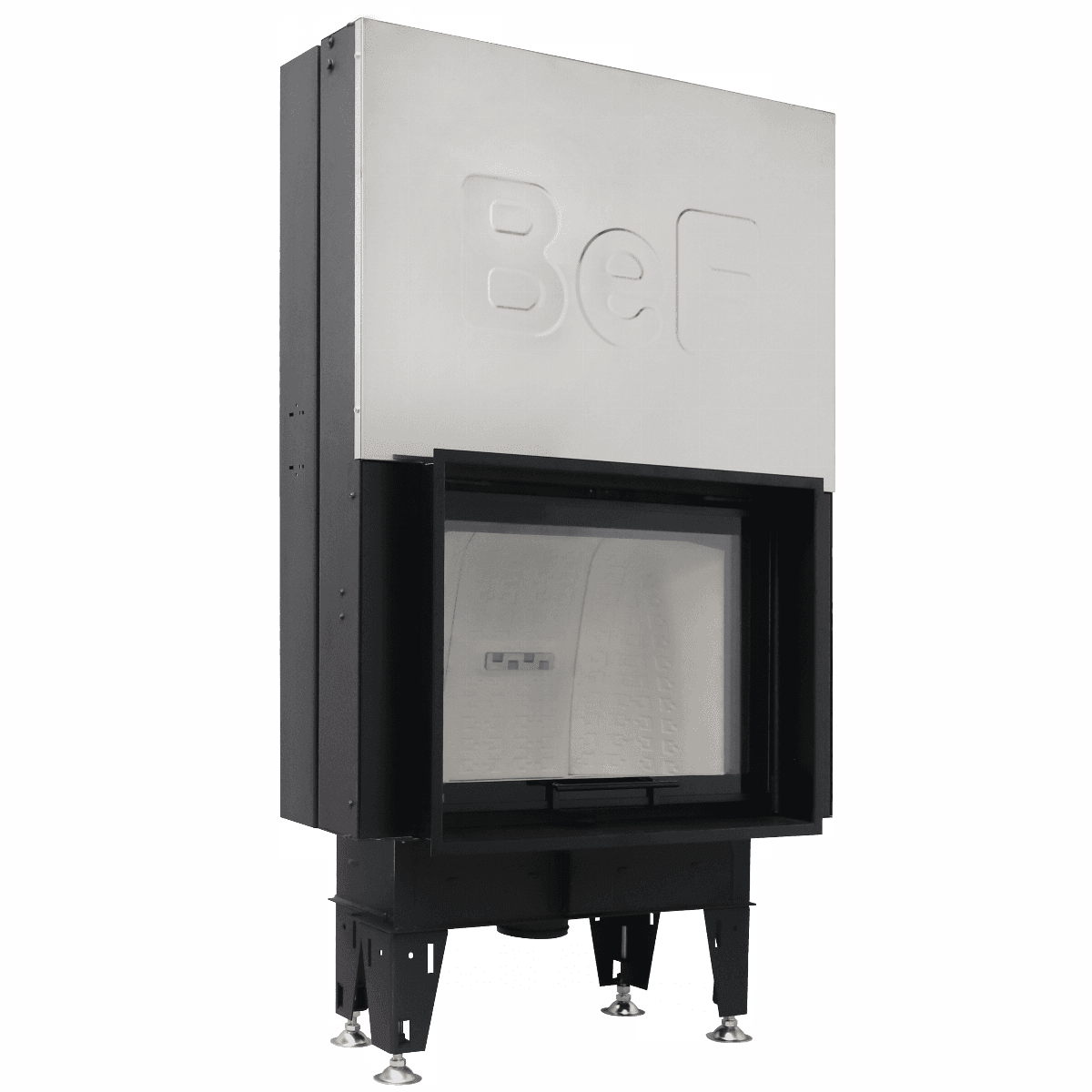 Bef-Feel-V7-2.png Bef Feel V7