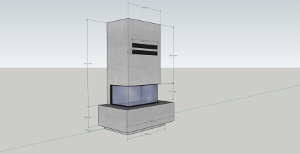 Bef therm v8c (7)