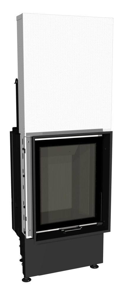 CHOPOK L 50-63 2 SM