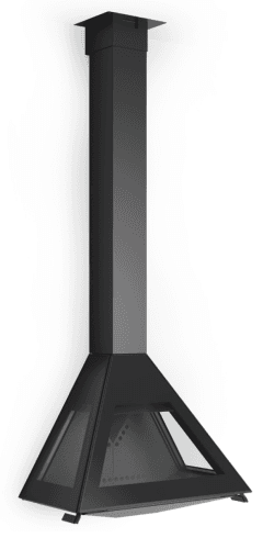 D-10