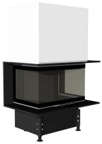 EKO 2r 67 VD 2