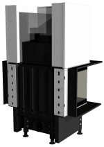 EKO 2r 67 VD 3