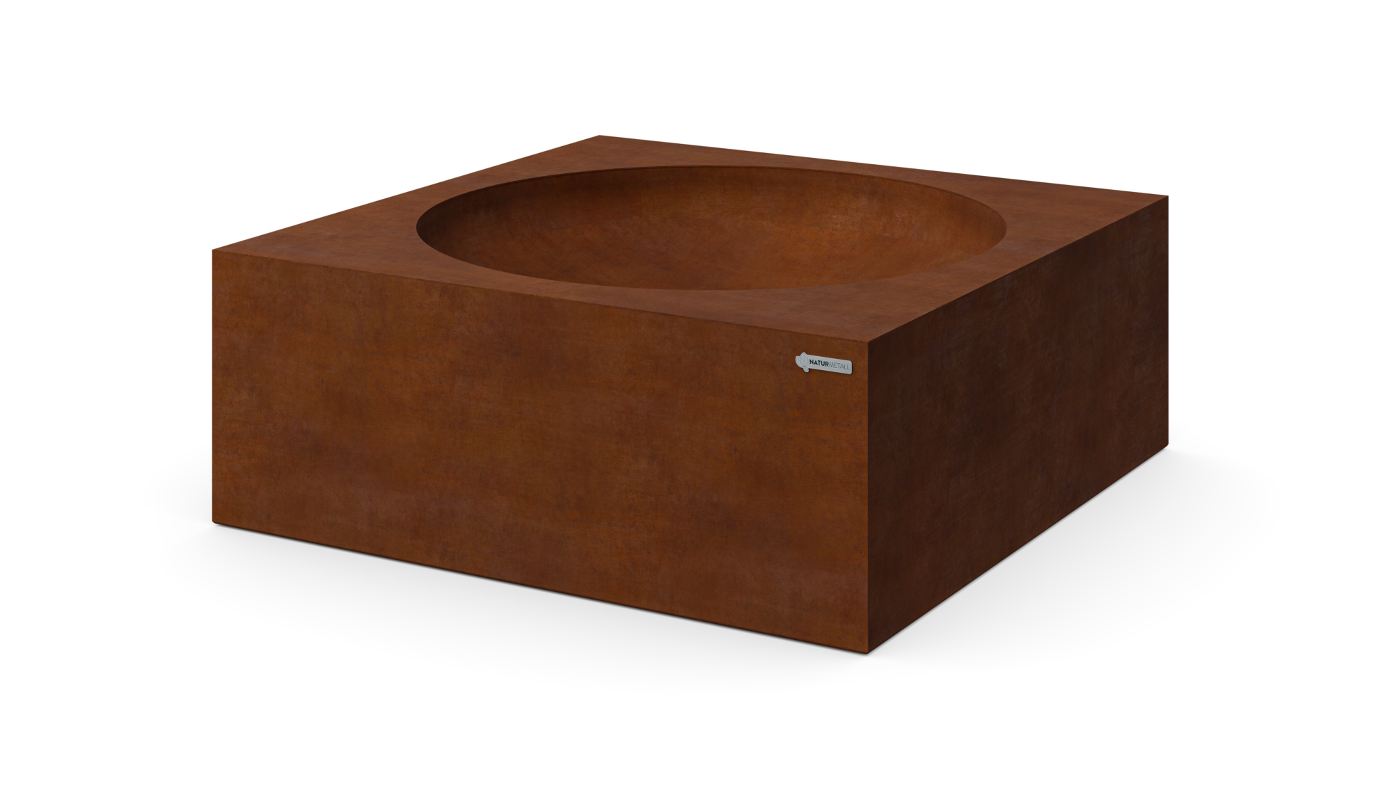 MB-FIRE-BOWL MB-FIRE-BOWL
