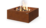 MB-FIRE-BOWL