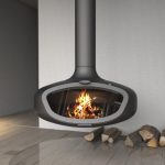 Firebob Charcoal