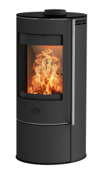 Fireplace-Kaminofen-ANGERONA-Glas-K6011-desktop