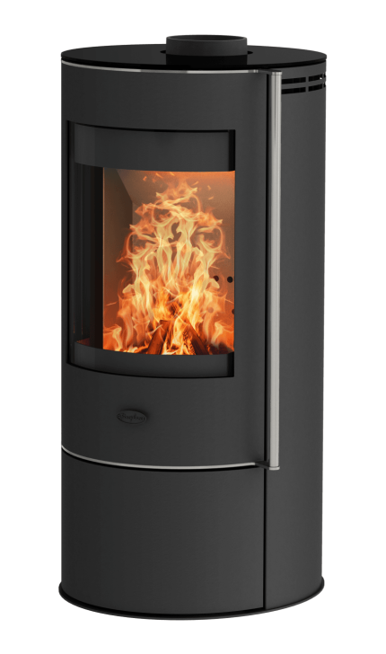 Fireplace-Kaminofen-ANGERONA-Glas-K6011-desktop