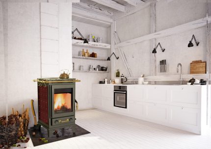 Fireplace-Kaminofen-FLORENZ-Keramik-bordeaux-K1551-ent-gross-min