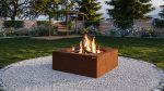 MB-FIRE-BOWL