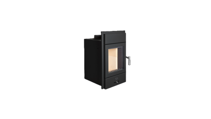MB-KE-1-SINNERGIE-STRAIGHT-DOOR