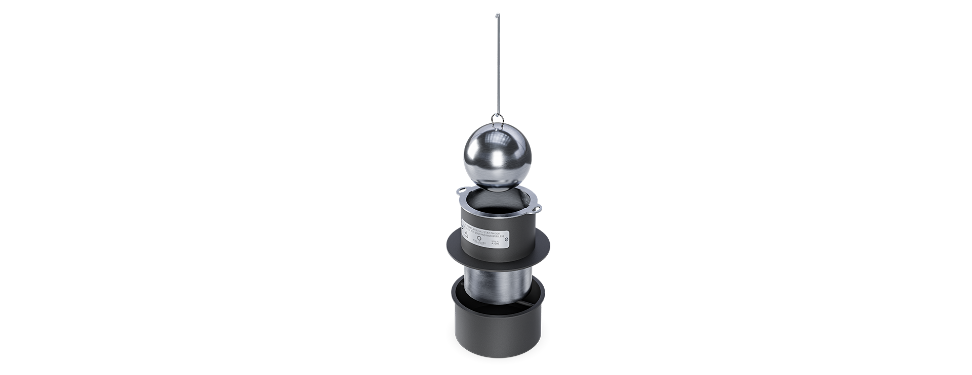Max-Blank-KO6-Pellet-Systemeinsatz-e1733327689927-1.png MB-PELLETBOX-KO6