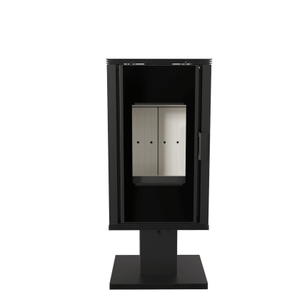 Minimal P D SL2
