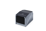 MB-PELLETBOX-KO12