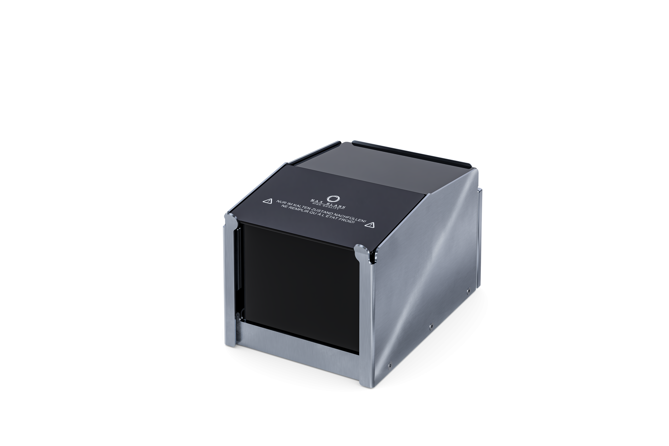 Pelletbox_KE12-scaled-2.png MB-PELLETBOX-KO12