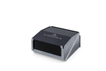 MB-PELLETBOX-KO1