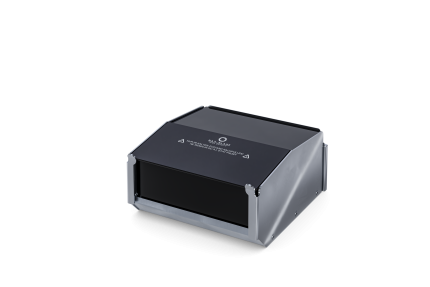 MB-PELLETBOX-KO1