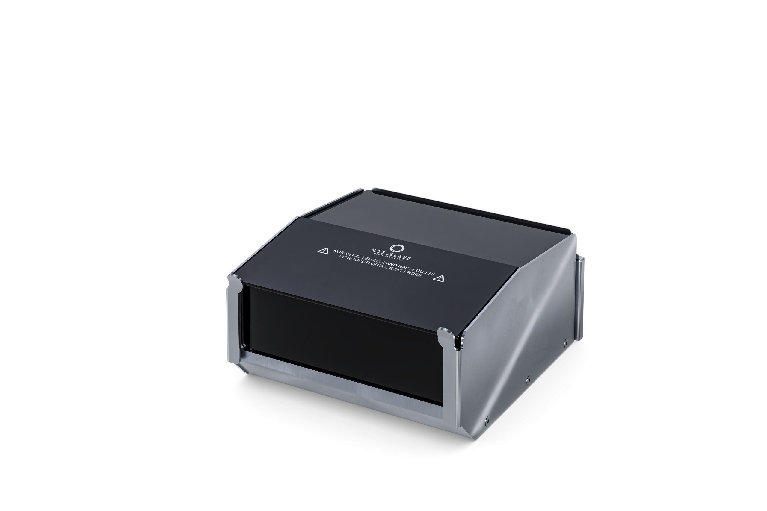 Pelletbox_KO1-1-scaled-2.png MB-PELLETBOX-KO1